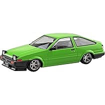 61etKyd+AdL._AC_UL210_SR210,